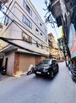 Bán nhà Nguyễn Hoàng , Cầu Giấy, Thang máy, 2 ô tô vào nhà, 55m2 x7 tầng, Giá nhỉnh 12 tỷ