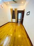 Bán nhà Nguyễn Hoàng, Cầu Giấy – Full nội thất, Ô tô qua nhà – 33m2 x 5 tầng, Giá 3.7 tỷ