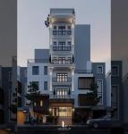 Bạn cần nhà đẹp, bạn cần nhà sang, bạn cần mặt phố hãy gọi ngay cho tôi.***9593999.\n31,5 tỷ - 65 m²