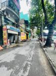 Bán gấp nhà Hoàng Cầu DT 120m chỉ 11.5 tỷ Ngỗ Thông Ô Tô 7 chỗ Đỗ Cổng Sát Hồ Hoàng Cầu