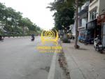 Nhà mặt phố Ô Chợ Dừa, Đống Đa 180m2, Dòng tiền 150tr/tháng, Giá chỉ: 120 tỷ
