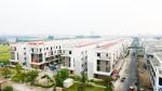 cần bán căn liên kề vị trí cực đẹp tại đại đô thị TP Từ Sơn Bắc Ninh