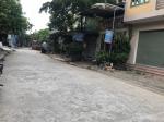 Diện tích  66 m2 - mặt tiền  6 m  -  giá  880 tr \r\n\r\n   