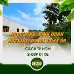 Đất trồng cây cần bán Xã Ngọc Định, huyện Định Quán - Đt: ***9434409
