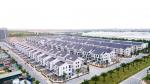 Chính Chủ Cần Bán Căn Shophouse CenTa RiVerSide Từ Sơn, Bắc Ninh GIÁ TỐT