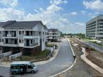 Centa Riverside Từ Sơn đang cần bán nhanh căn 100m2 xây 3 tầng giá siêu rẻ