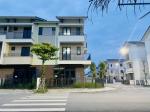 Với 6,9 tỷ sở hữu ngay nhà phố Centa City trong 3 năm tiềm năng tăng giá 300%