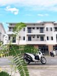 Căn áp góc giá rẻ hơn căn đã giao dịch hơn 200tr gần trục đường lớn