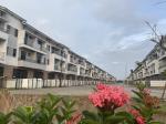 Nhà phố Centa Riverside 100m2 2 mặt tiền KD thanh khoản tốt chỉ với 3,9 tỷ