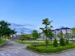 Bán Biệt Thự Đơn Lập 228m2 giá rẻ hơn căn khác 1 tỷ giá công khai 14.tỷ 600