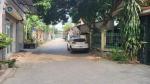 Chỉ nhỉnh 1 tỷ  có ngay mảnh đât dt 88 m mt 7 m nở hậu đường 2 ô tô tránh nhau \r\n\r\n\r\n
