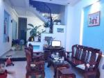 Chính chủ cần bán căn nhà đẹp tại - Xã Tân Hiệp - Huyện Hóc Môn - TP Hồ Chí Minh