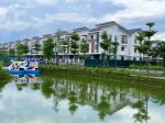 Đẳng cấp giới thượng lưu