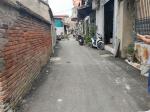 Hót hòn họt .  ngân hàng  thúc b á n  đất thổ cư - giá tụt quần - phường hương mạc  -   thành  phố