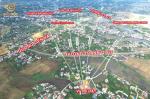 Mở bán siêu phẩm đất nền thổ cư Ninh Quang - Ninh Hoà full thổ cư phù hợp đầu tư, an cư.