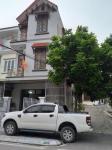 Chính chủ cần bán nhanh căn nhà đẹp mặt đường EC Hùng Thắng – Hạ Long – Quảng Ninh.