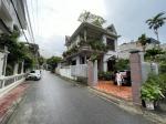 Chính chủ cần tiền bán nhanh căn nhà 2 tầng tại Cẩm Trung – Cẩm Phả – Quảng Ninh.