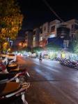 Mặt phố Nguyễn Viết Xuân, Plo vỉa hè Kinh doanh, 100m2, MT 7m, giá chỉ 15 tỷ.