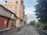 ỐI GIỜI ƠI .  Bác em chơi chứng khoán bị cháy tài khoản, nên cần b á n gấp lô đất  Từ Sơn  Gần