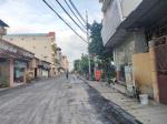 B á n đất tặng  nhà  3 tầng  lô góc   kinh doanh  buôn b á n đỉnh . mua là thắng cọc là lời  dt