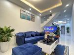 Bán nhà ngã tư ô chợ dừa: 37m2, 4 tầng, 4 ngủ, mt 3.5m, 20m ra ô tô đỗ tránh dừng, 3.5 tỷ