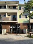 Nhận ngay nhà 3 tầng chỉ với 4.x tỷ, sổ hồng chính chủ diện tích 90m2.