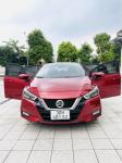 Nissan Almera bản VL 1.0 CVT Turbo sản xuất 2021 đăng kí lần đầu 2***