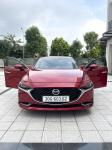 Mazda 3 1.5 AT Facelift Premium 2*** đẹp không tì vết mới 98% cực chất