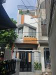 Sở Hữu Ngay Căn Nhà Thiết Kế Giá Đầu Tư Vị Trí Đẹp Tại Quận Liên Chiểu, TP Đà Nẵng