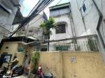 Chính chủ cần bán hoặc cho thuê nhà biệt thự cũ tại Đồng Nhân, Quận Hai Bà Trưng, Hà Nội