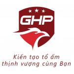 Cần bán gấp nhà cũ hẻm 3m văn minh đường CMT8, P.15, Quận 10