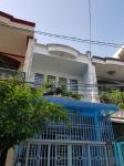 CHỦ 1 ĐỜI, Nhà HXH Phân lô Phan Huy Ích, Gò Vấp, 86m2, 4 tỷ ***4364745