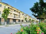 Chỉ 50 triệu/m2 sở hữu ngay shophouse 3 tầng tại kđt vsip tp từ sơn\r\nliên hệ: ***2.218.328