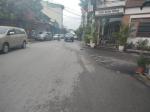Dt 360  m mt 17 m giá trên  10 tr 1m2   chính chủ . bị ngân hàng thúc ép    đang   cần  b á n  - b