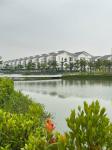 Bảng hàng giá F0 chính thức  từ chủ đầu tư  dự án Centa Riverside Từ Sơn.\r\n***4422588