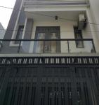 CĂN NÀY NGON, Nhà Nguyễn Văn Khối, Gò Vấp, 54m2, 2 tầng 3PN, 4.35tỷ TL