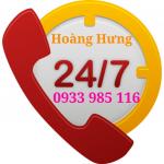 Cần bán nhà  đường nguyễn Xí, phường 26, quận Bình Thạnh\n✅DT: : 930m2  - 150 tỷ