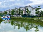 Bảng hàng giá F0 chính thức  từ chủ đầu tư  dự án Centa Riverside Từ Sơn.\r\n***7548779