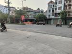 KHU - PHÂN LÔ - ĐÔ THỊ - HƯƠNG MẠC - TP TỪ SƠN \r\n\r\nDIỆN TÍCH - 156M2 - MẶT TIỀN - 7,5M - 1.4