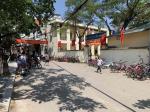 Vỡ nợ Bán gấp lô đất đường oto 7 chỗ thông thoáng tại Phù Khê Từ Sơn