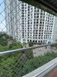 9,8 tỷ tòa CCMN view Royal City - 60m-7 Tầng Thang Máy - 11p Full Đồ - Ngõ Thông