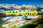 Đam Rông Lâm Đồng bán đất chính chủ giá tốt - ĐT: ***9434409