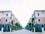 Chính chủ cần bán căn biệt thự 135m2 giá chỉ 7,xx tỷ