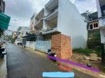 Cần bán lô đất ở đường Nguyễn Lương Bằng, Phường 2, TP. Đà Lạt, giá 7 tỷ