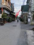 C,C, B,A,N - NHÀ3T - KIM THIỀU - TP TỪ SƠN - 100M2 - MT7,5 -1,8TY