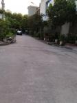 C.C  B,Á,N GẤP - SƯỞNG \n  - ĐÔ THỊ - ĐỒNG HƯƠNG  - DIẸN TÍCH - 190M2 -MT10,6 - 4,2 TỶ