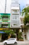 Sở hữu ngay ngôi nhà đẹp vị trí đắc địa tại thành phố Đà Nẵng