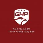 Cần vốn bán gấp MTKD đường Hoà Bình, Phường 5, Quận 11