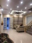 Đống Đa nhà Phân lô, ô tô đỗ dừng thoải mái, gần phố  55m chỉ 7 t