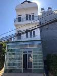 Cần bán căn nhà đẹp trên đường Nguyễn Đình Chiểu, Phường 9, TP. Đà Lạt, giá 10 tỷ